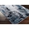 Livabliss Wanderlust WNL-2309 Machine Crafted Area Rug WNL2309-710RD - alternate 5
